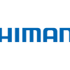 Shimano