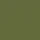 Chaqueta Aurum - Verde