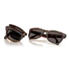 Ray Ban Rb4105 710/b1