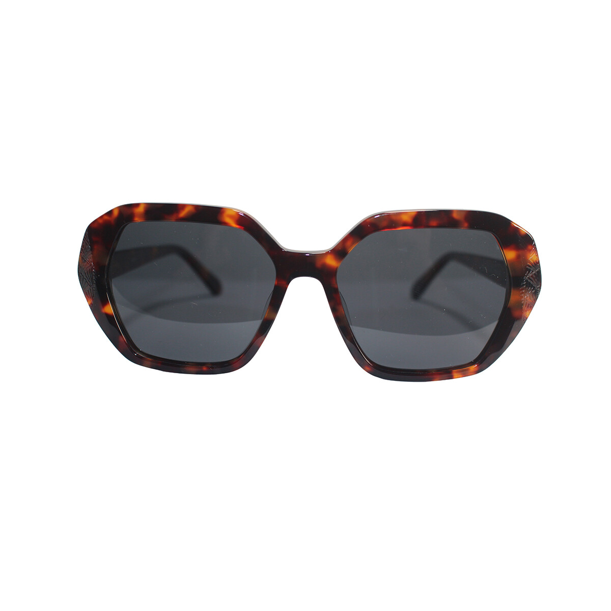 6092 Sol - Carey+Gris 