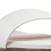 Sandalia Beira Rio de Mujer - 8540.101-9569 Crema