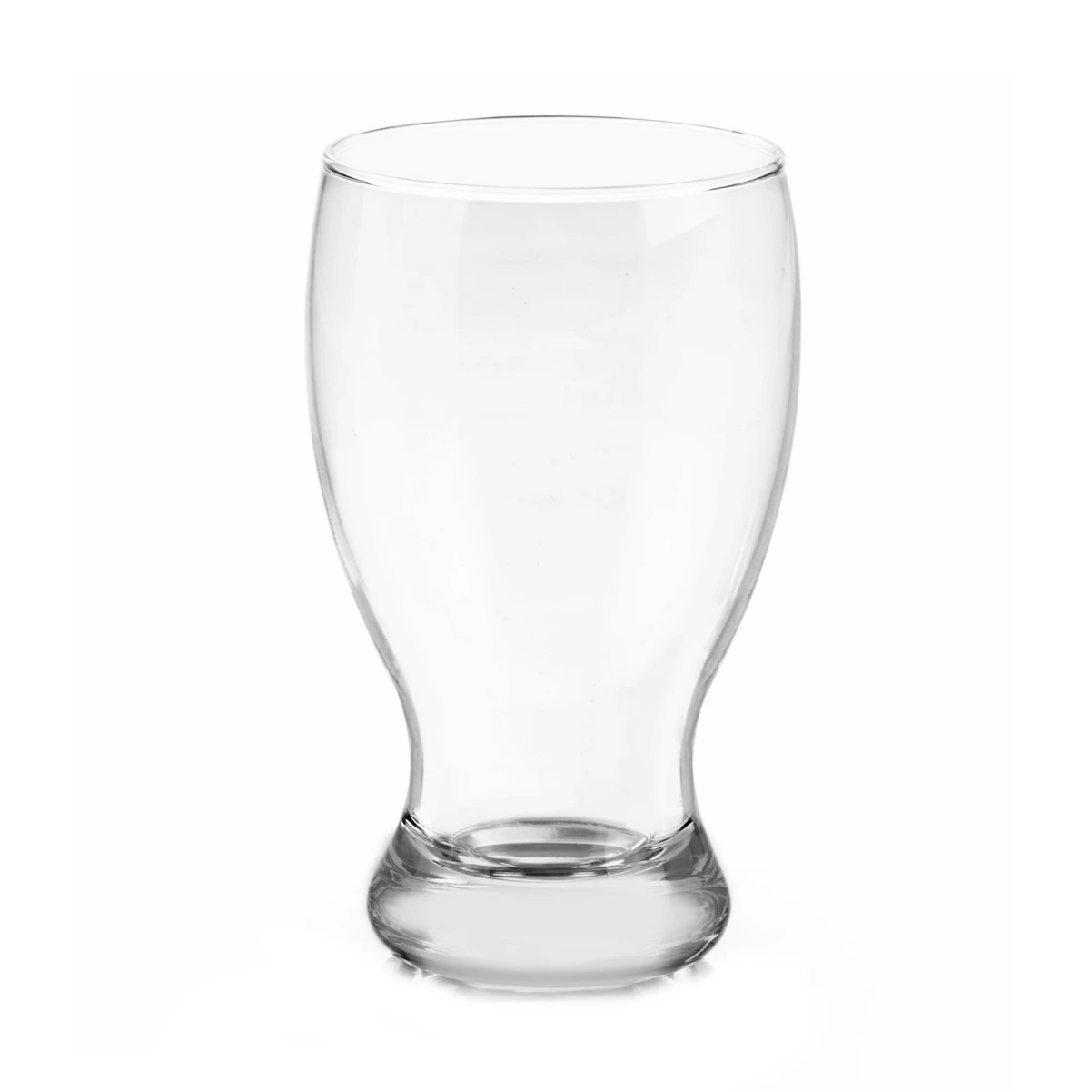 COPA 350ML OLIMPO CRISA 
