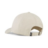 Gorro o Gorra Puma Cap de Hombre - 026416 02 Arena