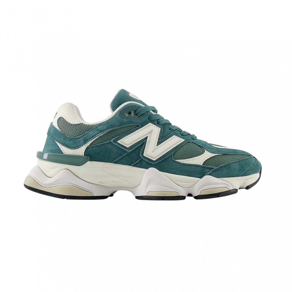 New Balance 9060 - EEK 
