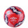 PELOTA NEW NEO SWERVE Umbro 491