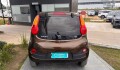 Chery QQ Luxury - 2015 Chery QQ Luxury - 2015