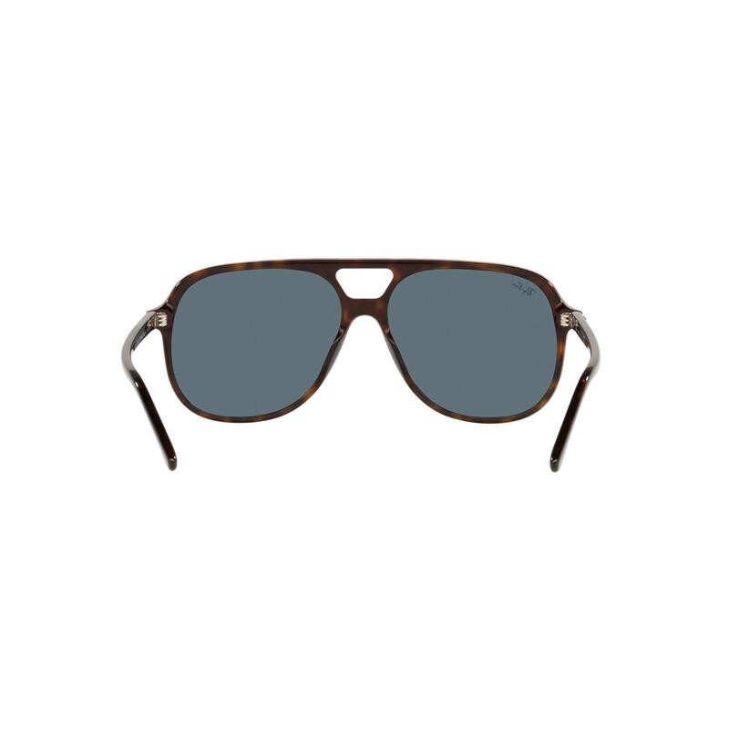 Ray Ban Rb2198 Bill 902/r5