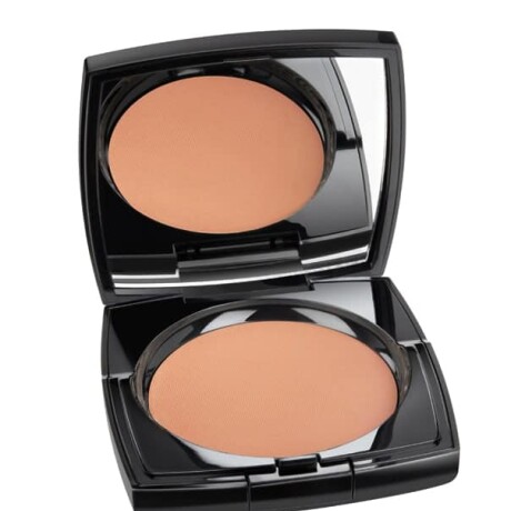 Lancome Base Lancome Compacta 24 2 Lancome Base Lancome Compacta 24 2