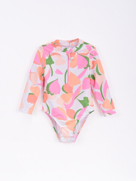 MALLA ENTERA LULA MANGA LARGA VARIANTE 1