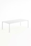 Mesa de reuniones Modern - L2400 Mesa de reuniones Modern - L2400