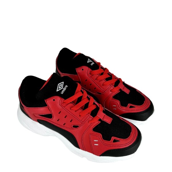 Championes Joy Umbro Niños 829