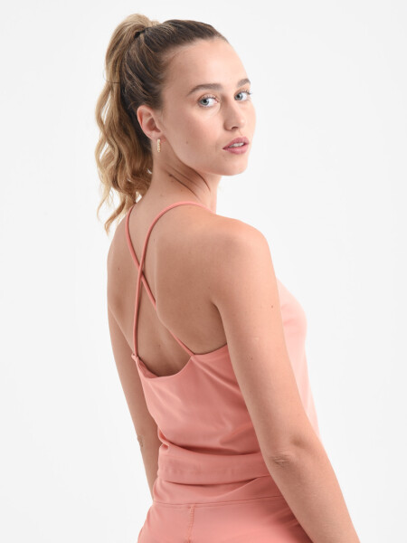 Top fitness Coral