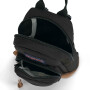 Right Pack Mini Black