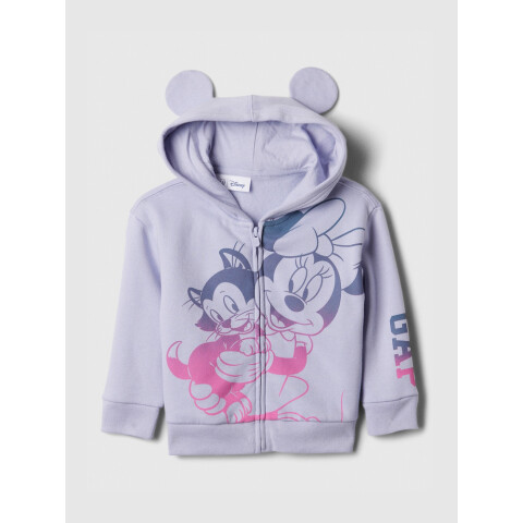 V-DIS LOGO FZ COSMIC SKY PURPLE 15-3