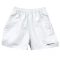 Short deportivo Stella Maris Blanco
