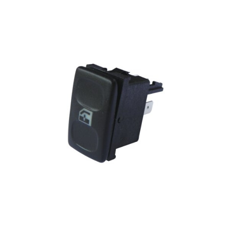 LLAVE BOTON TABLERO VOLKSWAGEN L-CRISTAL GOL PARATI SANTANA 5T MARILIA LLAVE BOTON TABLERO VOLKSWAGEN L-CRISTAL GOL PARATI SANTANA 5T MARILIA