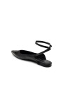 JULES POINT FLAT Negro