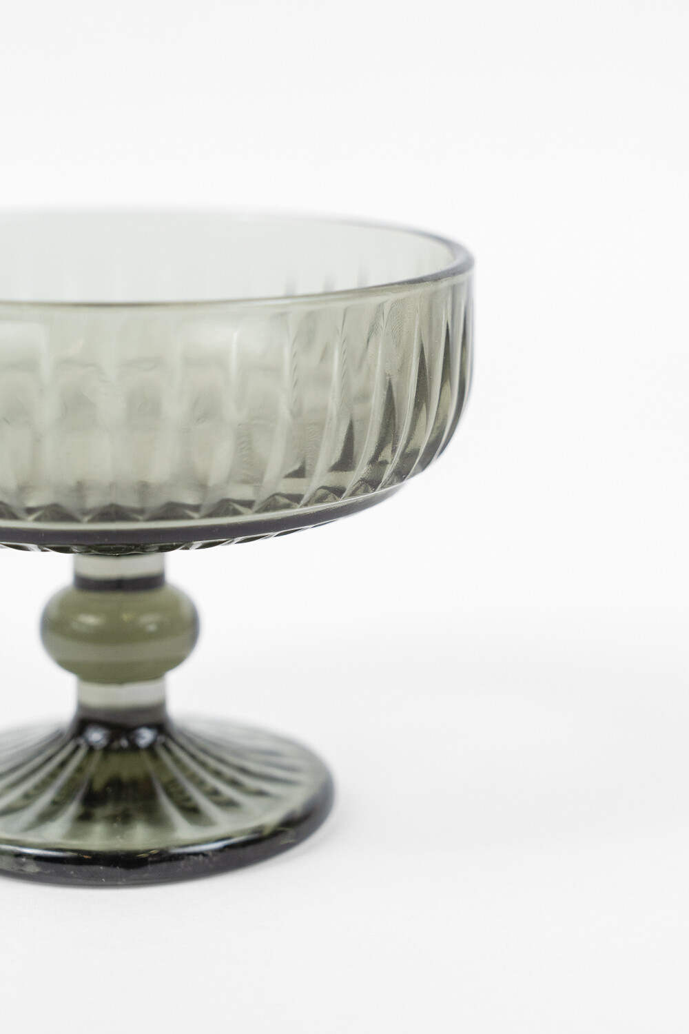 Copa Helado Calia Estampado 2