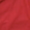 Enteriza FUEGO Rojo