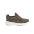 CHAMPION 28-34 MILICIA GR