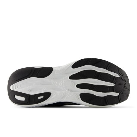 Championes New Balance de Hombre - 880 V15 - M8801MJ BLUE