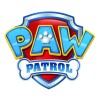 Cepillo de Dientes Paw Patrol +2 Años Pack X2 Cepillo de Dientes Paw Patrol +2 Años Pack X2