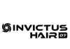 Invictus Hair D7