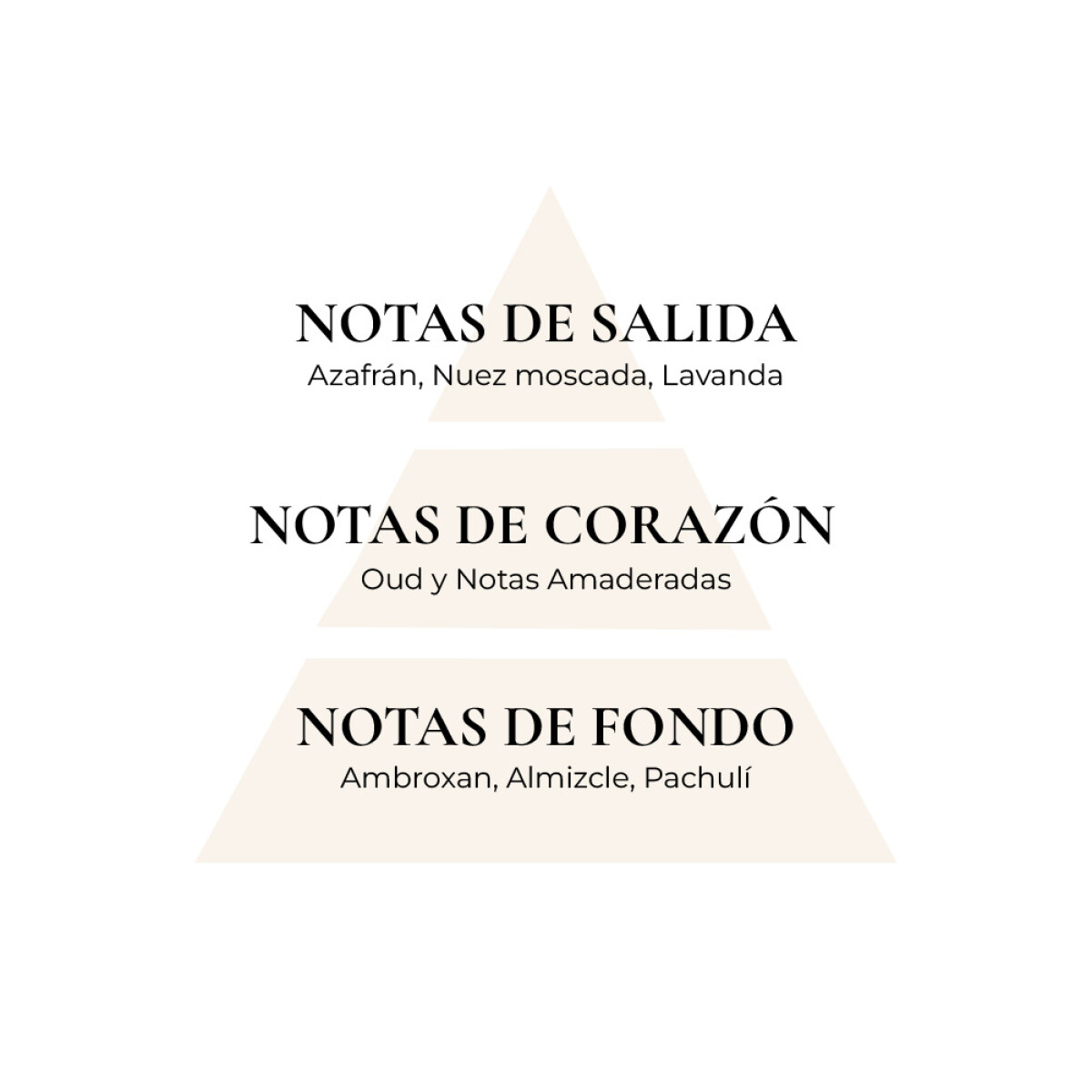 Odyssey Aoud Eau de Parfum 100 ml Odyssey Aoud Eau de Parfum 100 ml