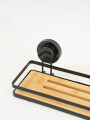 Organizador Ely Color Unico