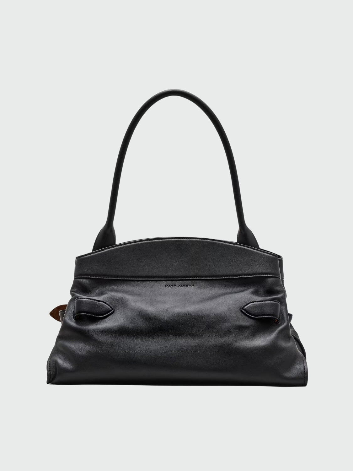 MARC JACOBS - THE SATCHEL 001