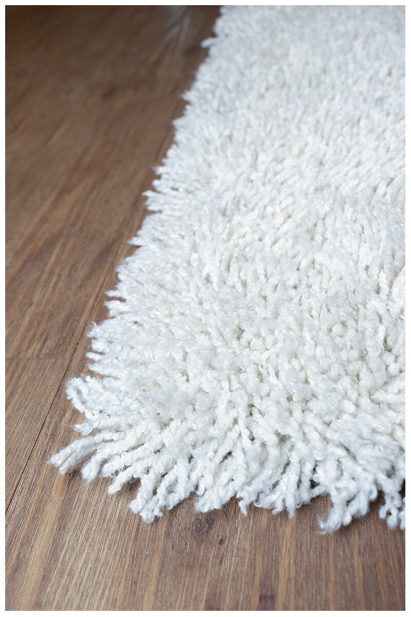 Mellow ALFOMBRA MELLOW MLW/2144/AY01/ 240X330 SEA SALT