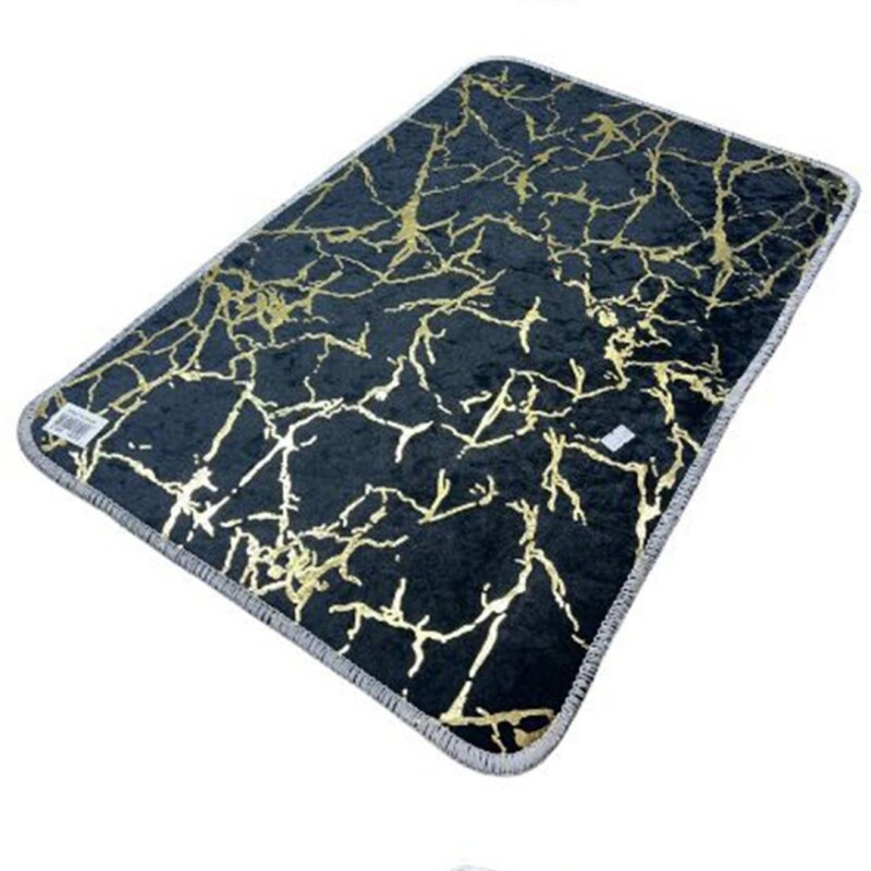 ALFOMBRA PARA PUERTA • 40x60cm ALFOMBRA PARA PUERTA • 40x60cm