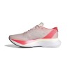 Championes Adidas Adizero Boston 12 Rosado