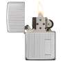 Encendedor ZIPPO 49139 C/Diseño Plata 0