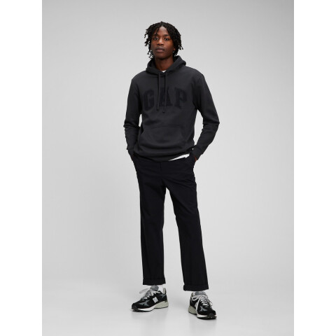 V-HERITAGE LOGO PO MOONLESS NIGHT