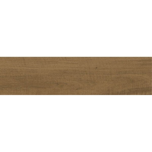 CERAMICA 15 X 60 CARVALHO NATURAL CERAMICA 15 X 60 CARVALHO NATURAL