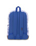 Mochila Portalaptop Right Pack Lost Sasquatch