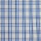 Camisa Premium Cuadros 9