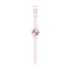 Reloj Swatch GP148 Guimauve de silicona Reloj Swatch Gp148 Guimauve De Silicona