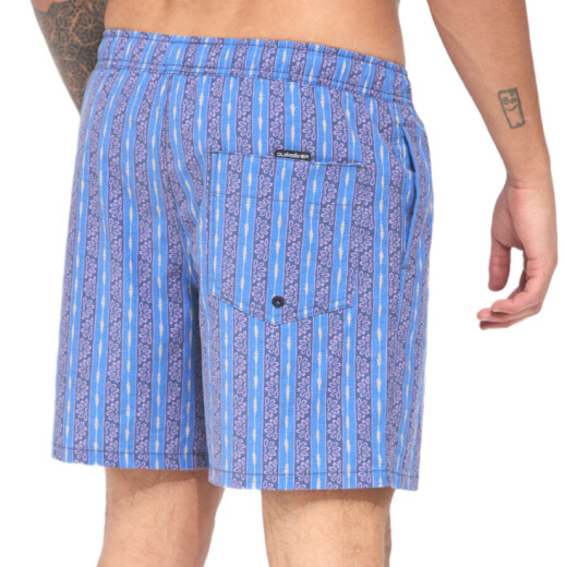 Short Quiksilver Daysiquard Short Quiksilver Daysiquard