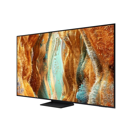 Smart TV Samsung 75" Neo QLED QN70F 4K Vision AI (2025) Smart TV Samsung 75" Neo QLED QN70F 4K Vision AI (2025)