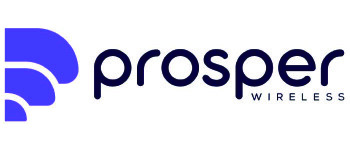 Prosper