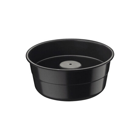 Budinera 24 cm con Tubo 2,6 Litros Antiadherente Tramontina Budinera 24 cm con Tubo 2,6 Litros Antiadherente Tramontina