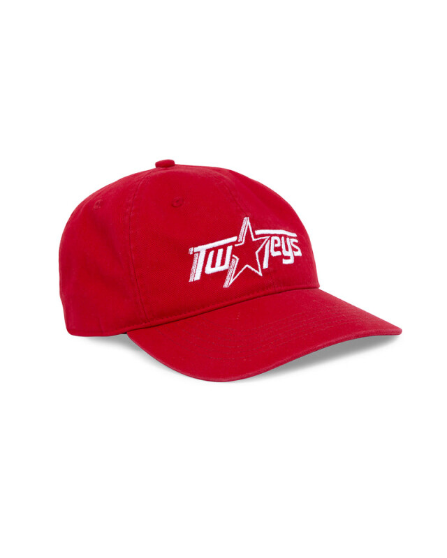 Twojeys Gorra Shooting Star Twojeys Gorra Shooting Star