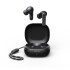 Auricular SOUNDCORE R50i Black Auricular Soundcore R50i Black