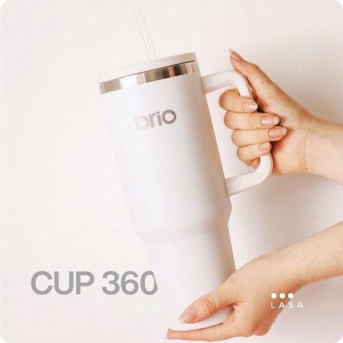 cup 360