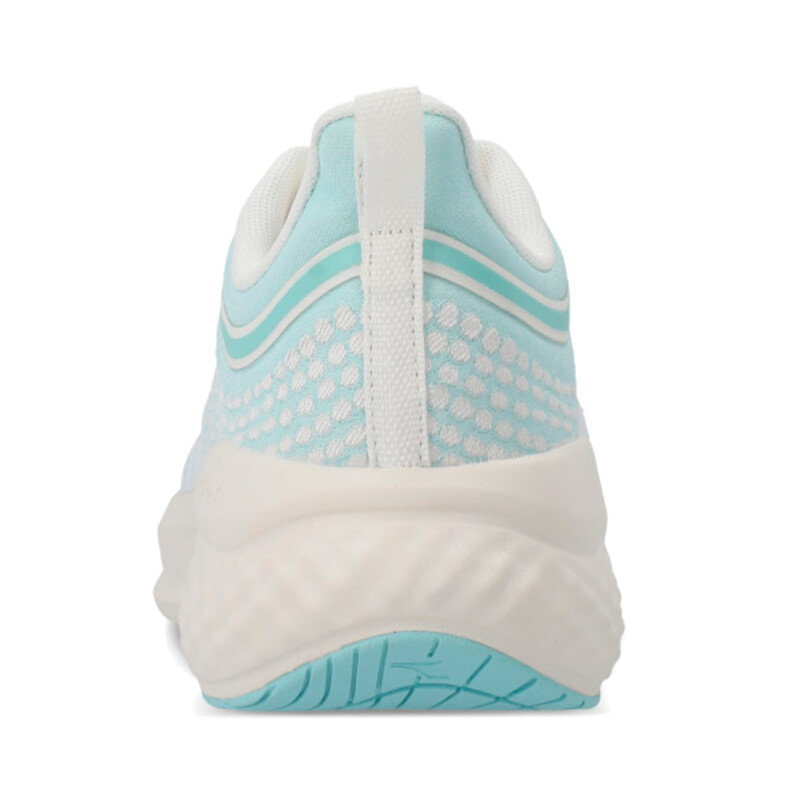 Championes Running 361 Enrg-x de Mujer - W582332206-5 Blanco