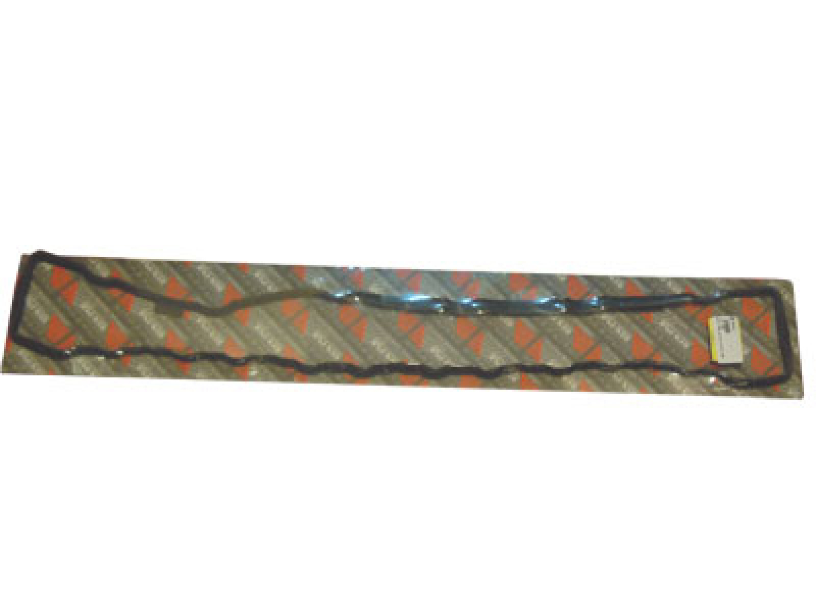 JUNTA RENAULT TAPA VALVULA MIDLUM 300 - 