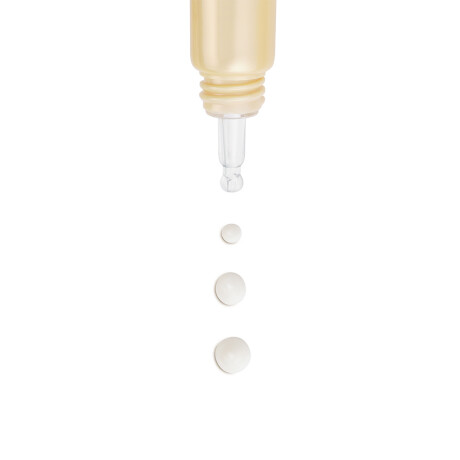 Crema de Ojos Vichy Neovadiol 15ml Crema de Ojos Vichy Neovadiol 15ml