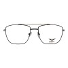 PILOT PIL3304 5618-140 C1 - Adulto - Negro negrocombinado